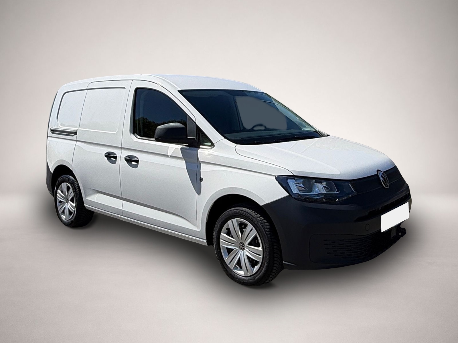 Volkswagen Other (01/2022, Benzin)