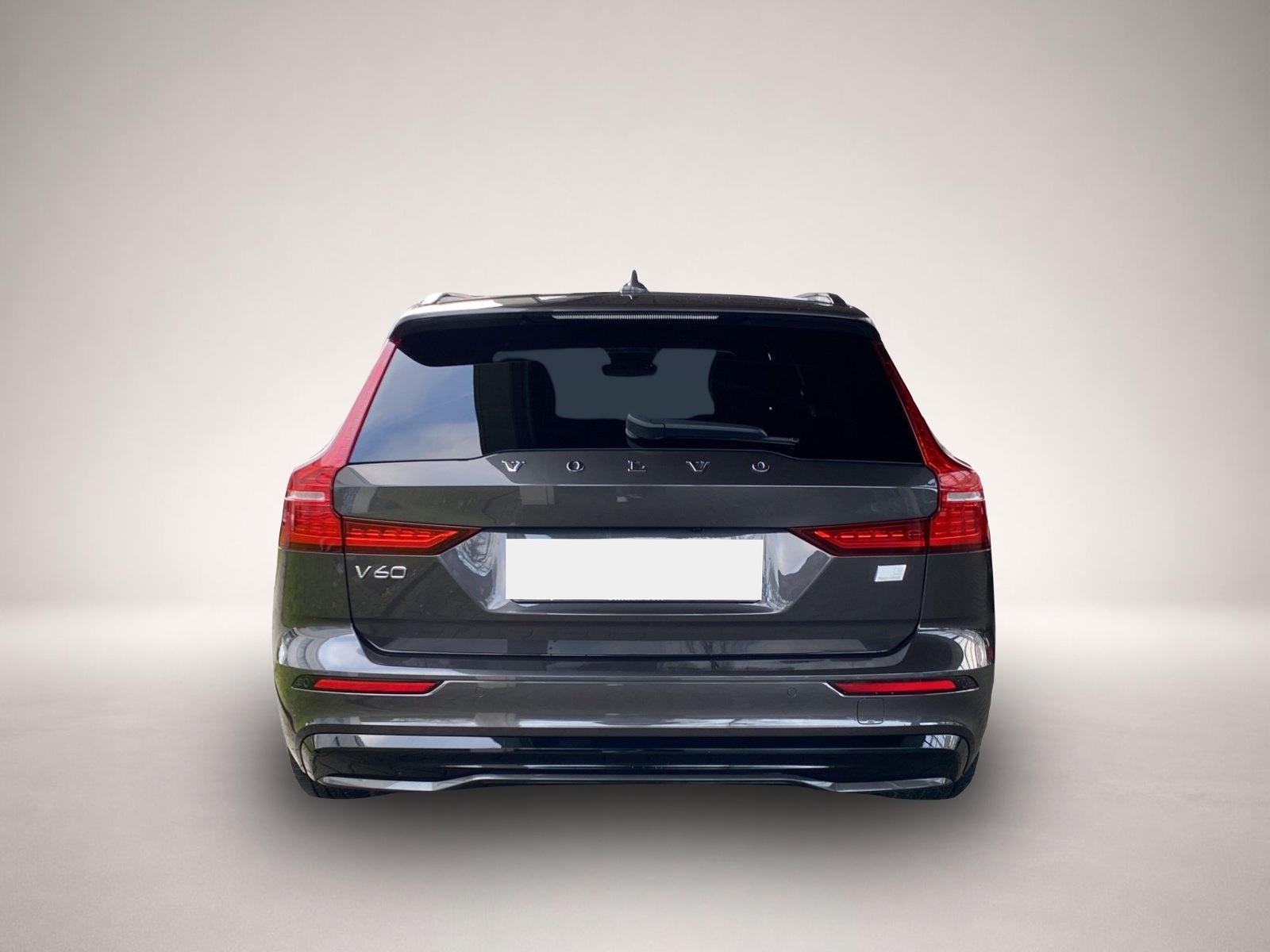 Volvo V60 (11/2022, )