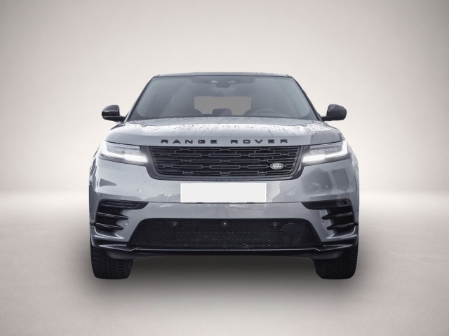 Land-Rover Range Rover Velar (08/2023, Diesel)
