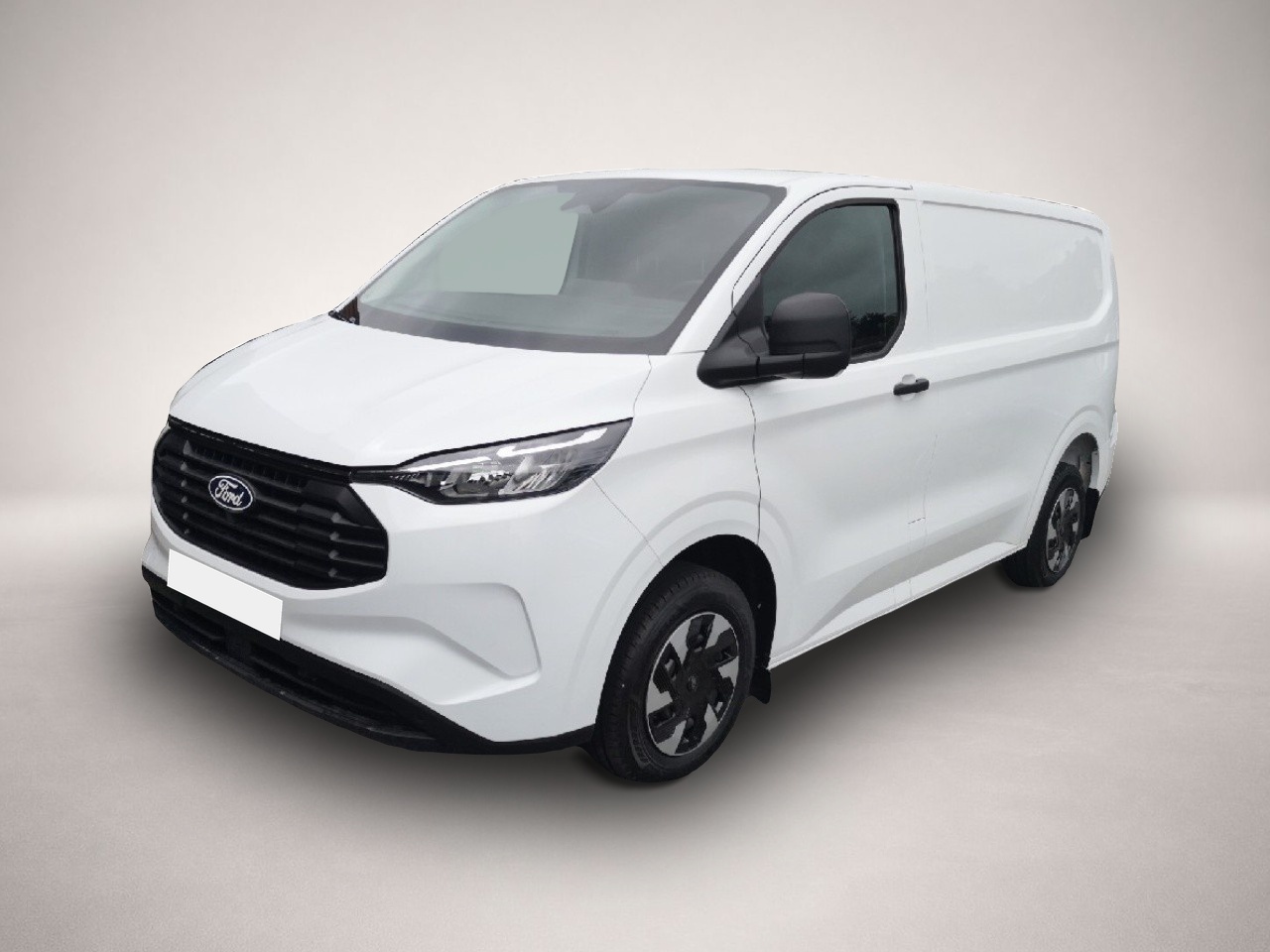 Ford Other (01/2026, Hybrid (Benzin/Elektro))