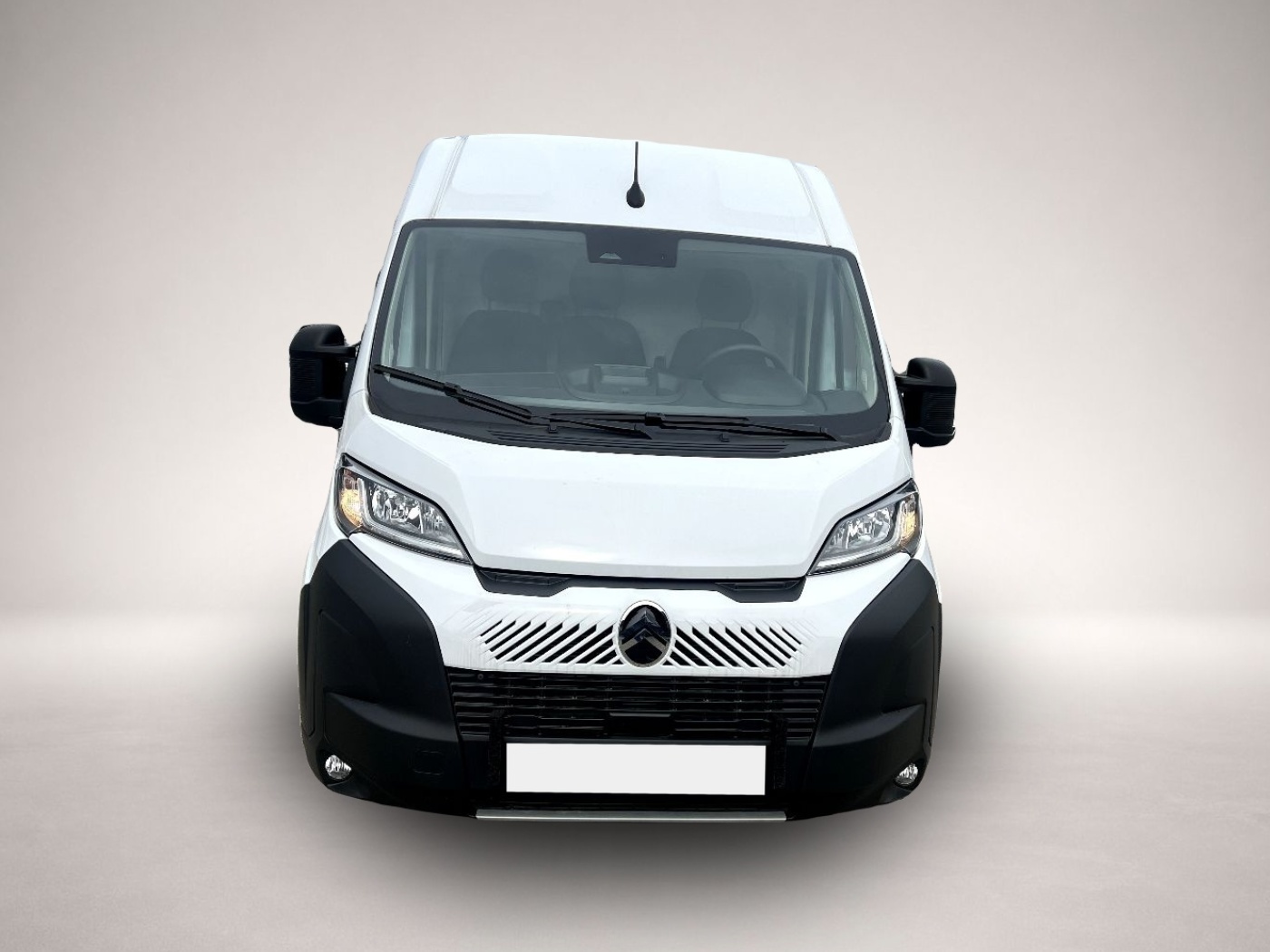 Citroen Other (06/2025, Diesel)