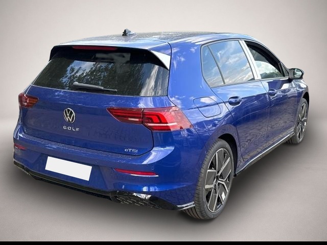 Volkswagen Golf, Bild 4 von 5