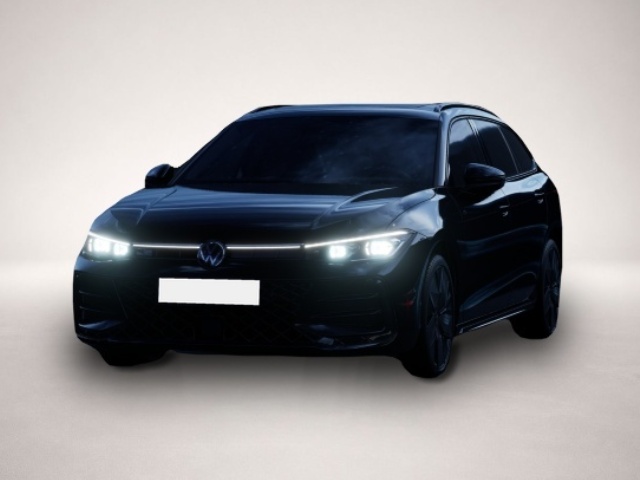 Volkswagen Passat Variant (07/2025, Diesel)