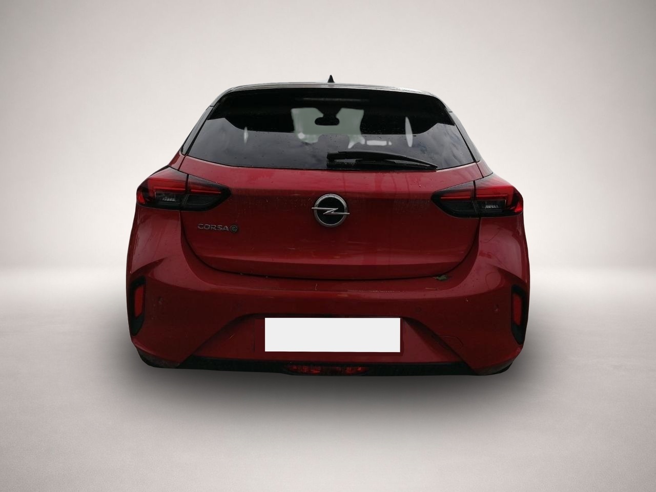 Opel Corsa (05/2023, ELECTRIC)