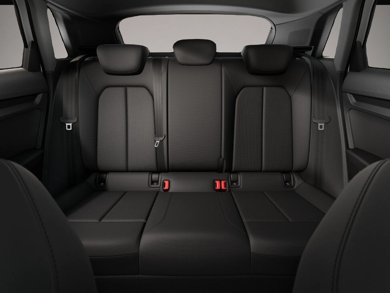 Audi A3 (05/2026, Diesel)