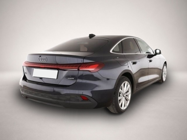 Audi A5 (09/2025, Diesel)