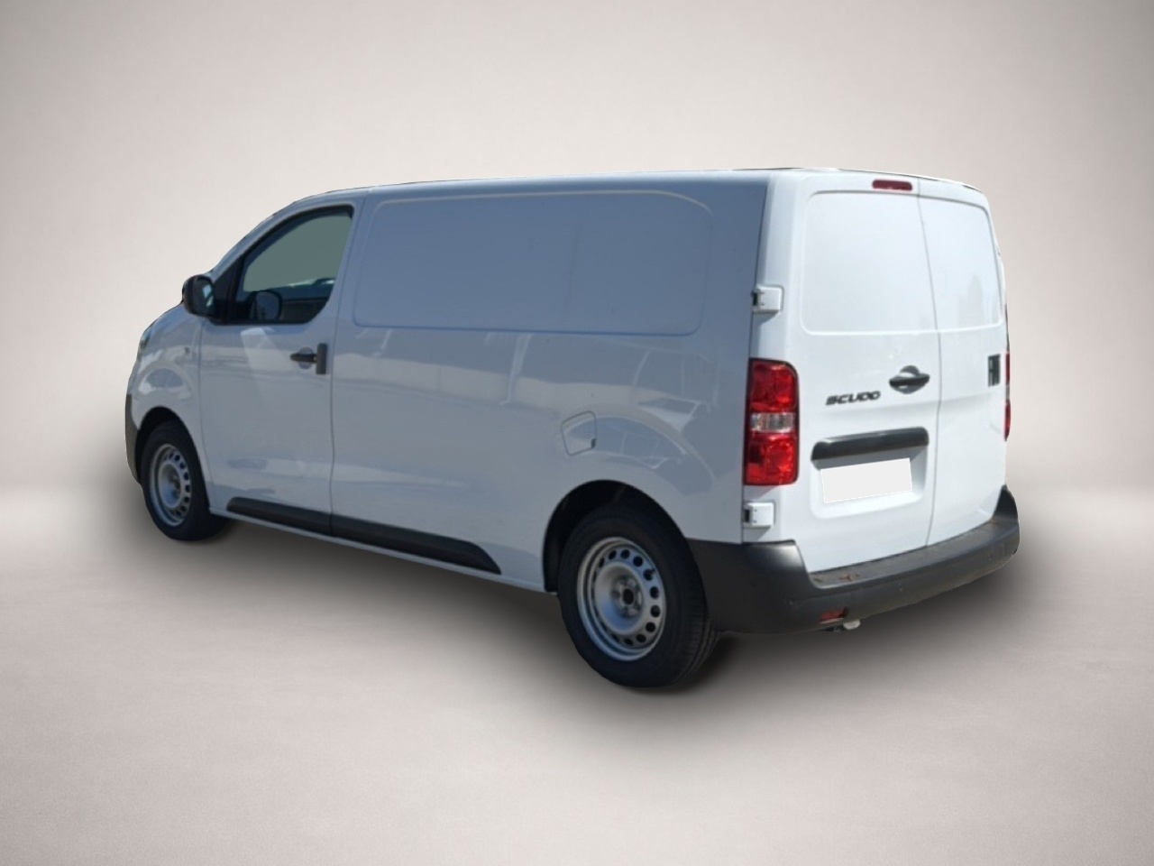 Fiat Other (04/2026, Diesel)