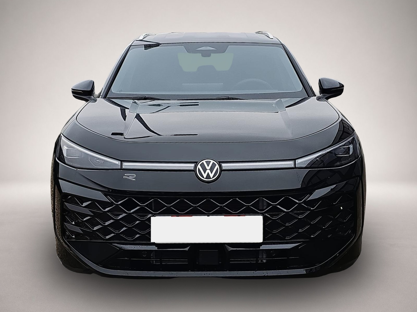 Volkswagen T-Roc (05/2026, Benzin)