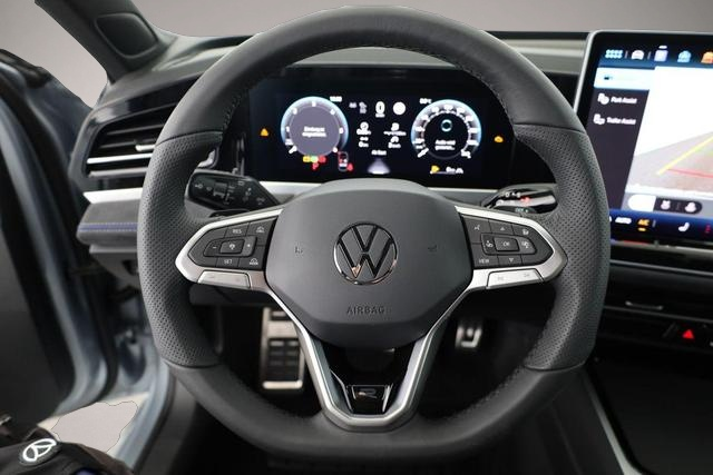 Volkswagen Passat Variant (, Diesel)