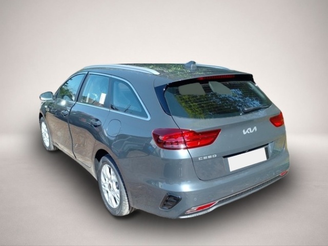 KIA Other (09/2025, Benzin)