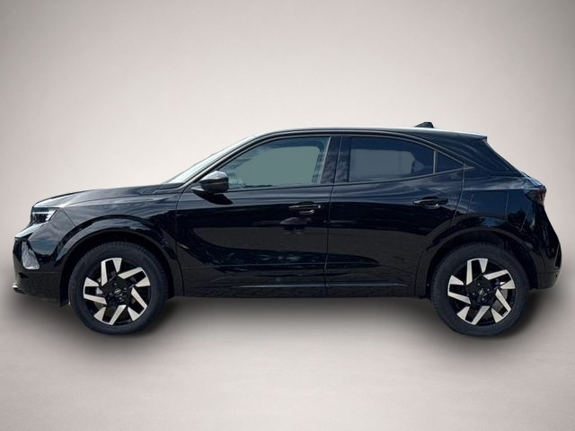Opel Mokka, Bild 2 von 5