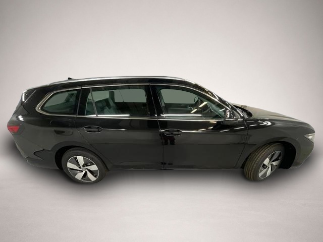 Volkswagen Passat Variant, Bild 5 von 5