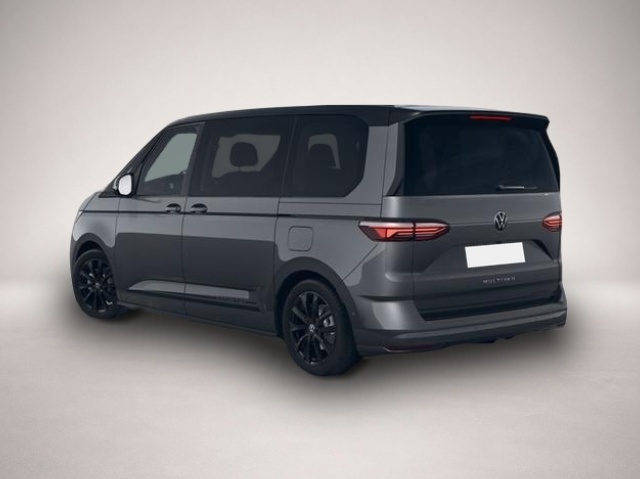 Volkswagen T7 Multivan, Bild 3 von 3