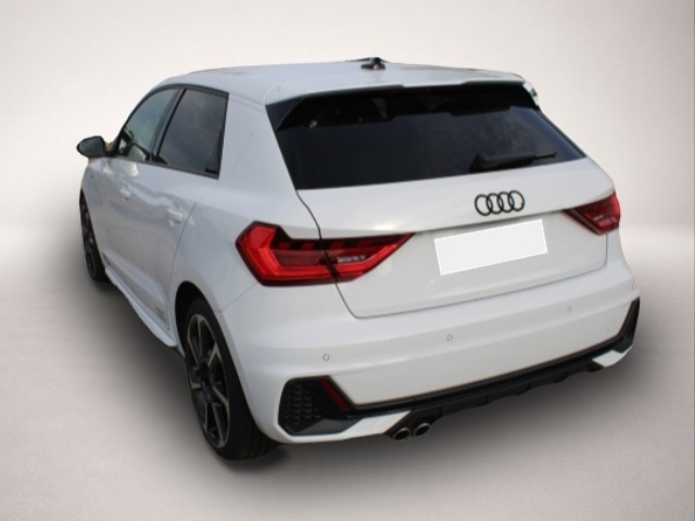 Audi A1 (05/2022, )