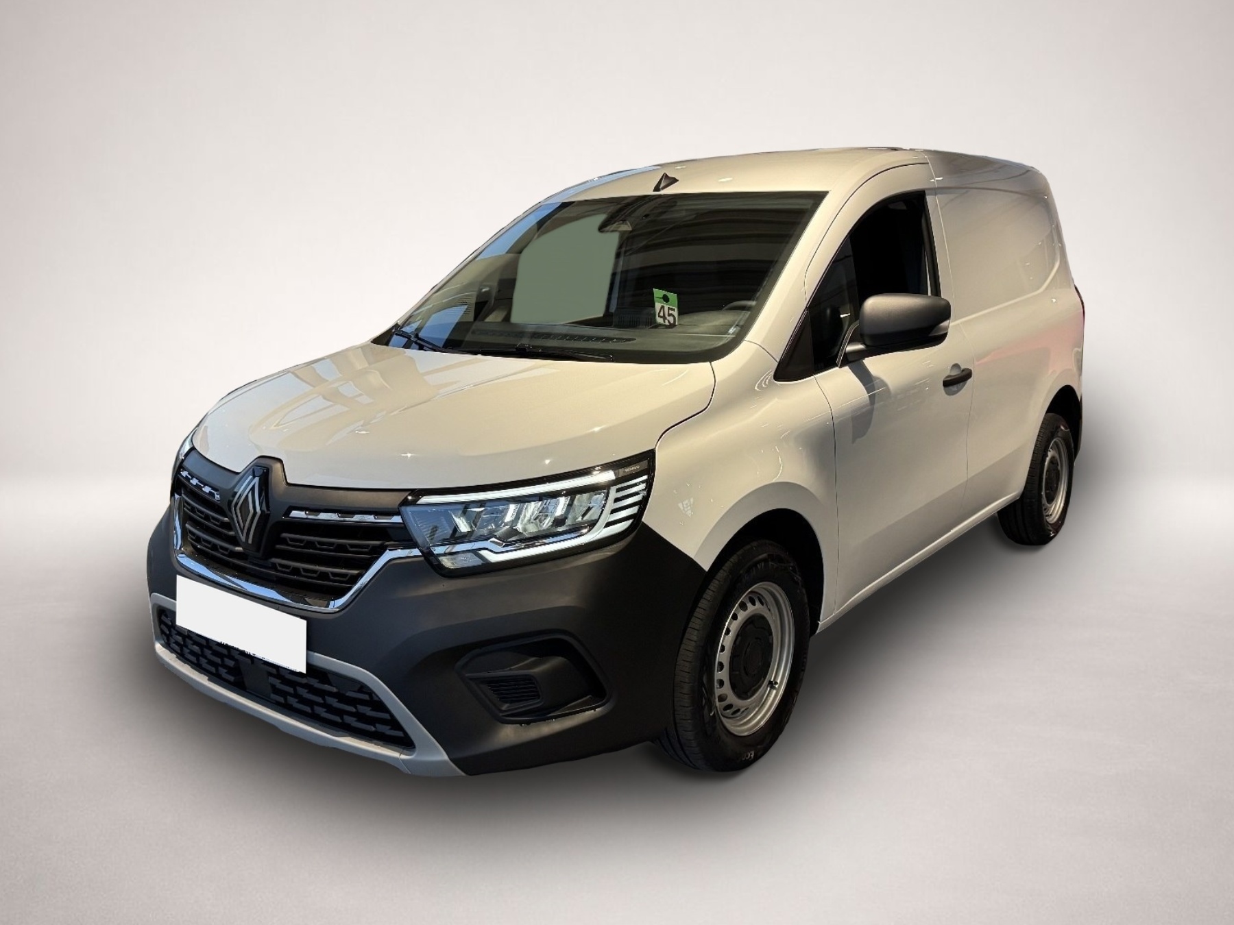Renault Other (06/2025, Diesel)