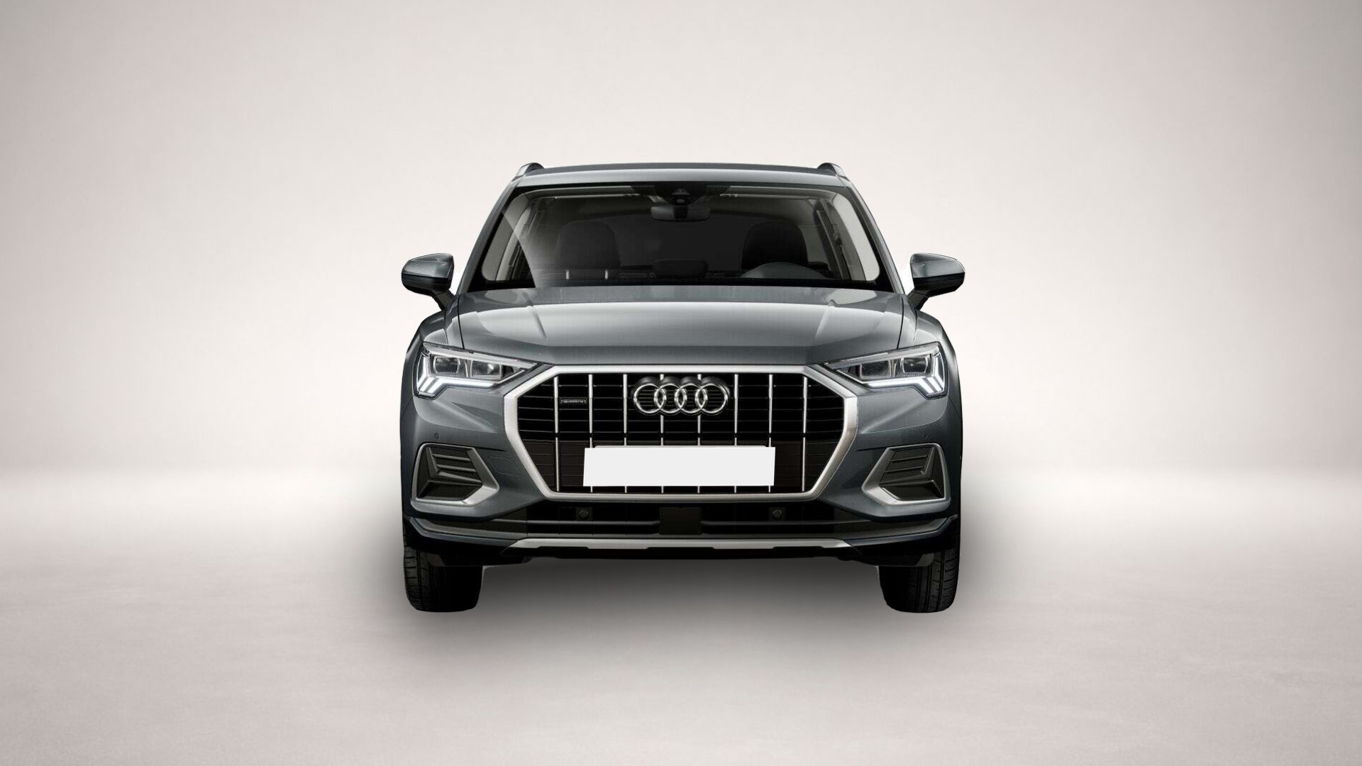 Audi quattro (04/2026, Benzin)