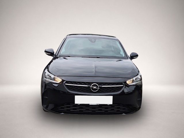 Opel Corsa (11/2023, Benzin)