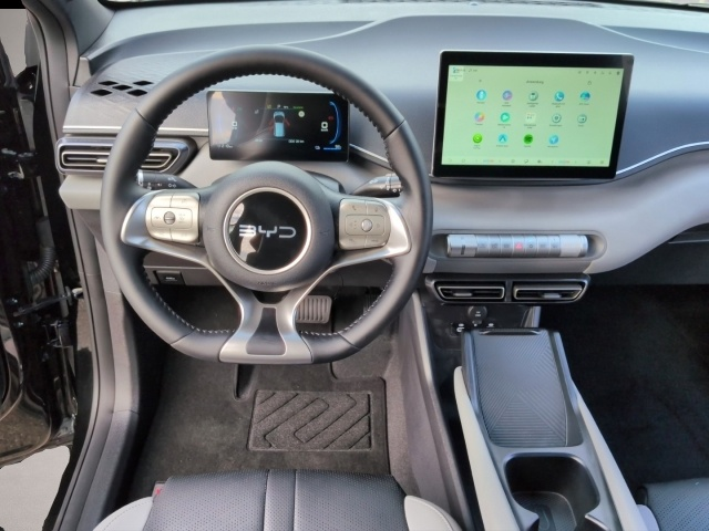 Byd ANDERE, Bild 5 von 7