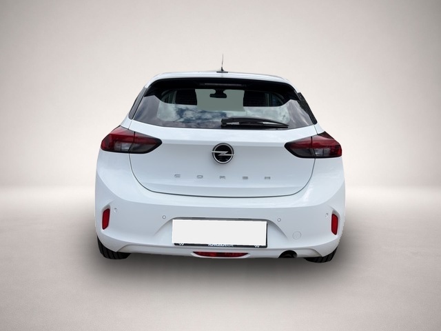Opel Corsa (04/2024, Benzin)
