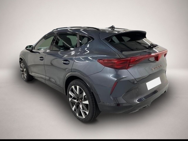 CUPRA Formentor, Bild 5 von 5