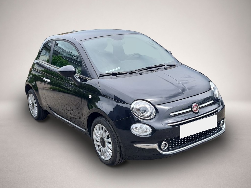 Fiat 500 (06/2024, )