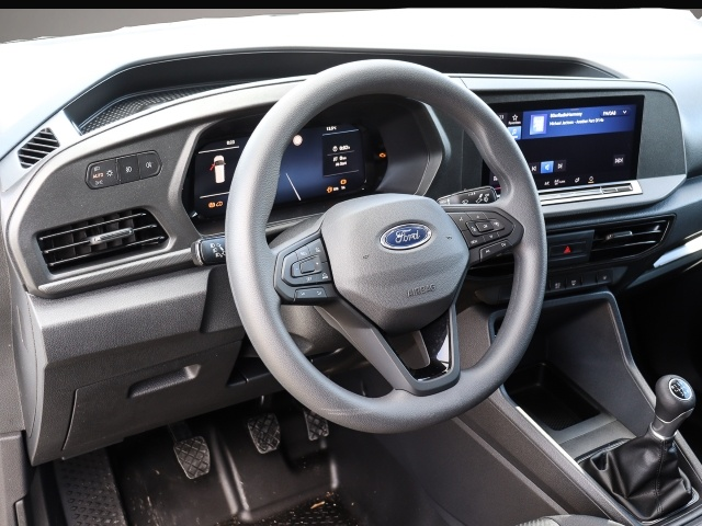 Ford Other (06/2026, )