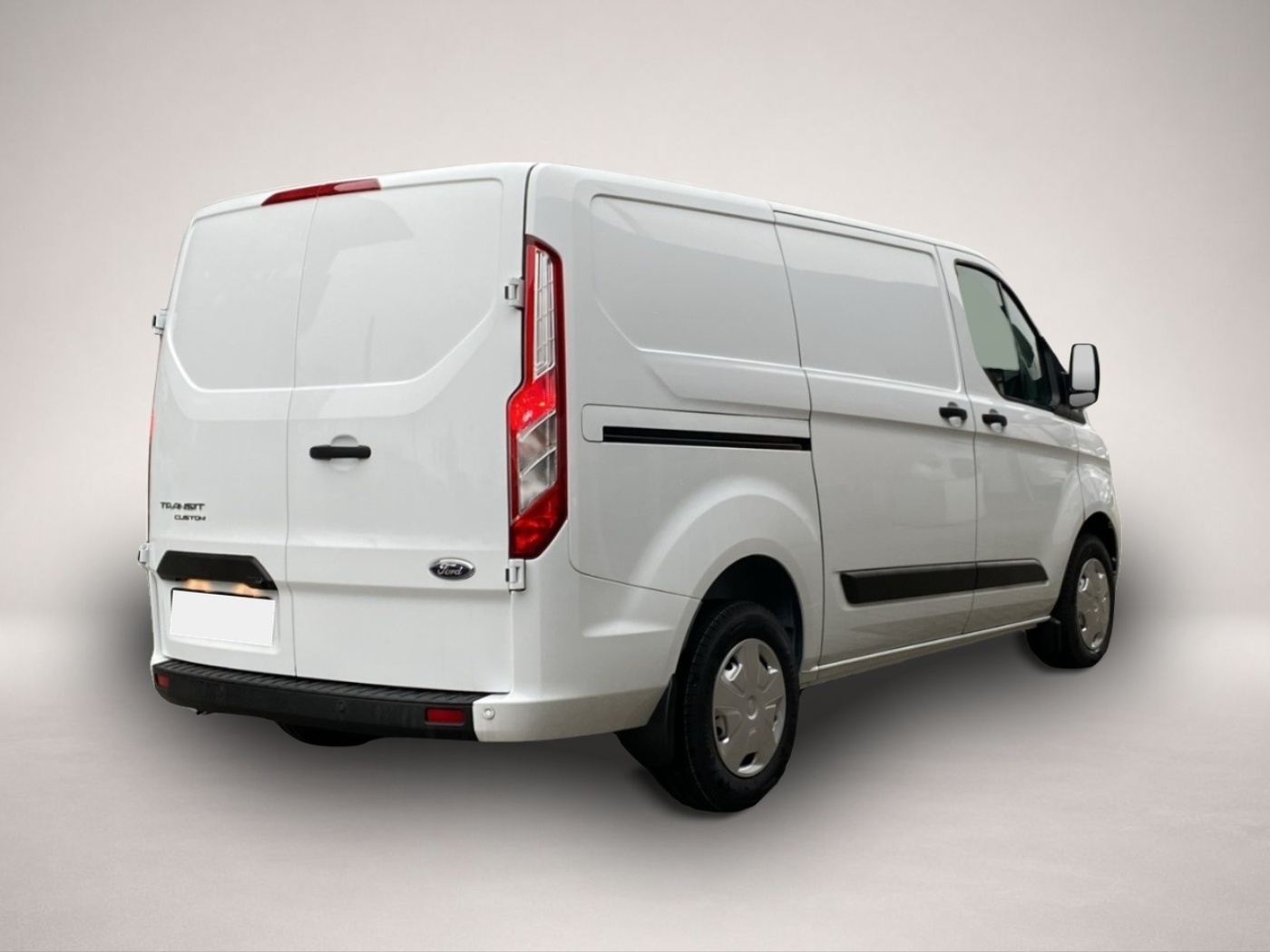 Ford Other (08/2024, )