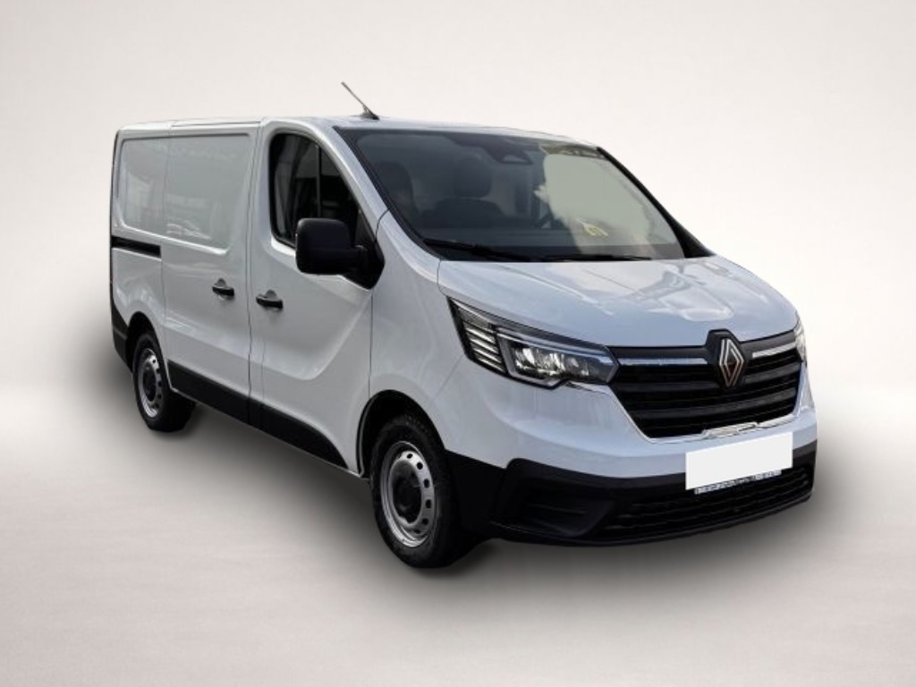 Renault Other (03/2025, Diesel)