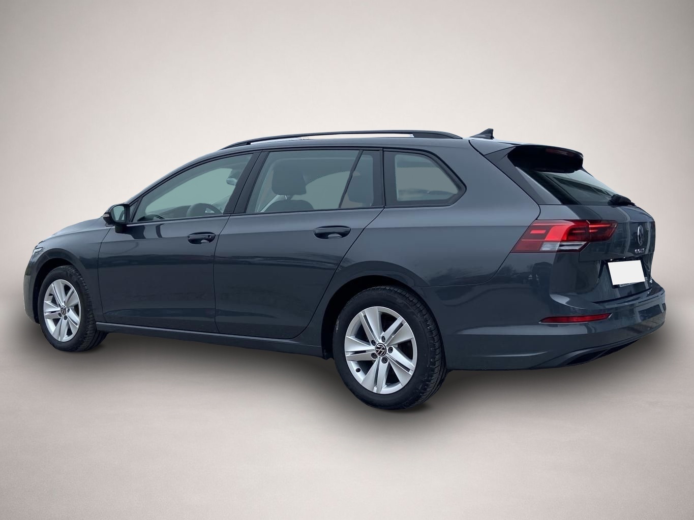Volkswagen Golf (05/2023, )