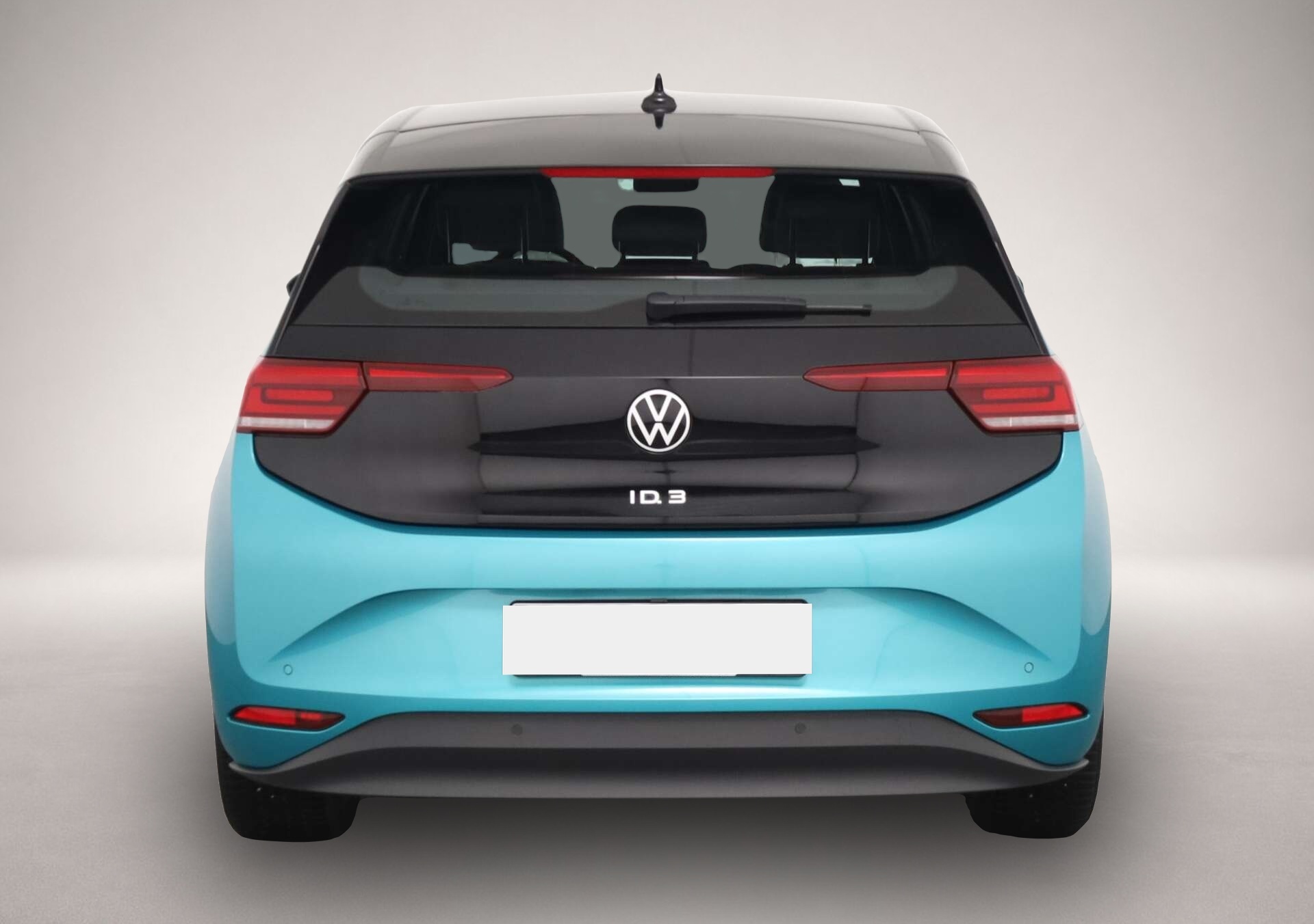 Volkswagen ID.3 (04/2023, ELECTRIC)