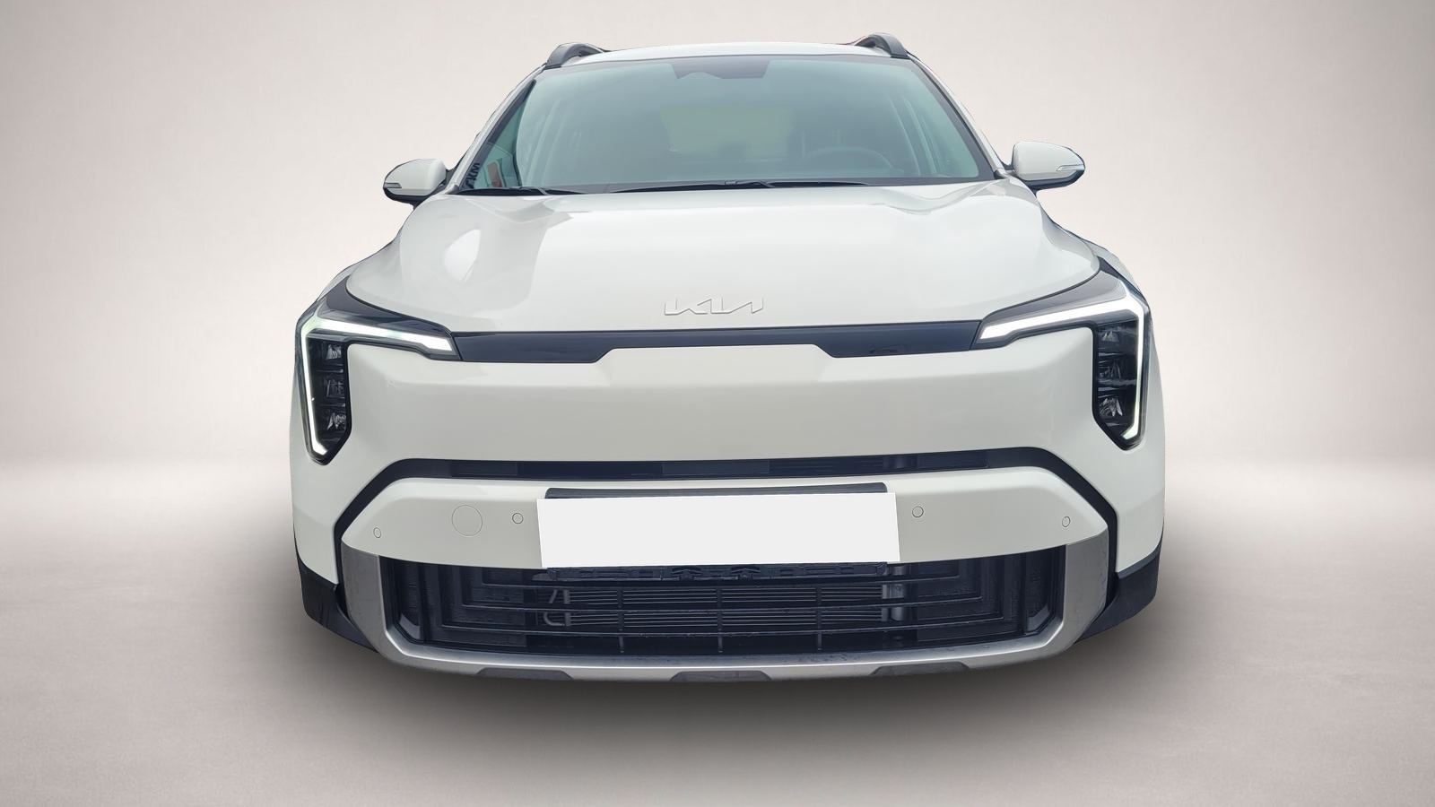 KIA Stonic (03/2026, Benzin)
