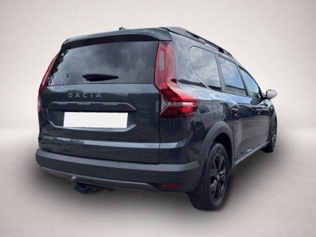 Dacia Jogger (12/2022, Andere)