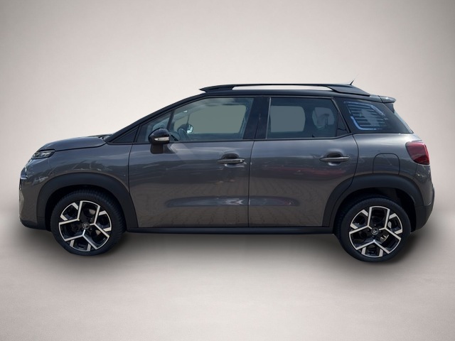 Citroen C3 Aircross (07/2022, Diesel)