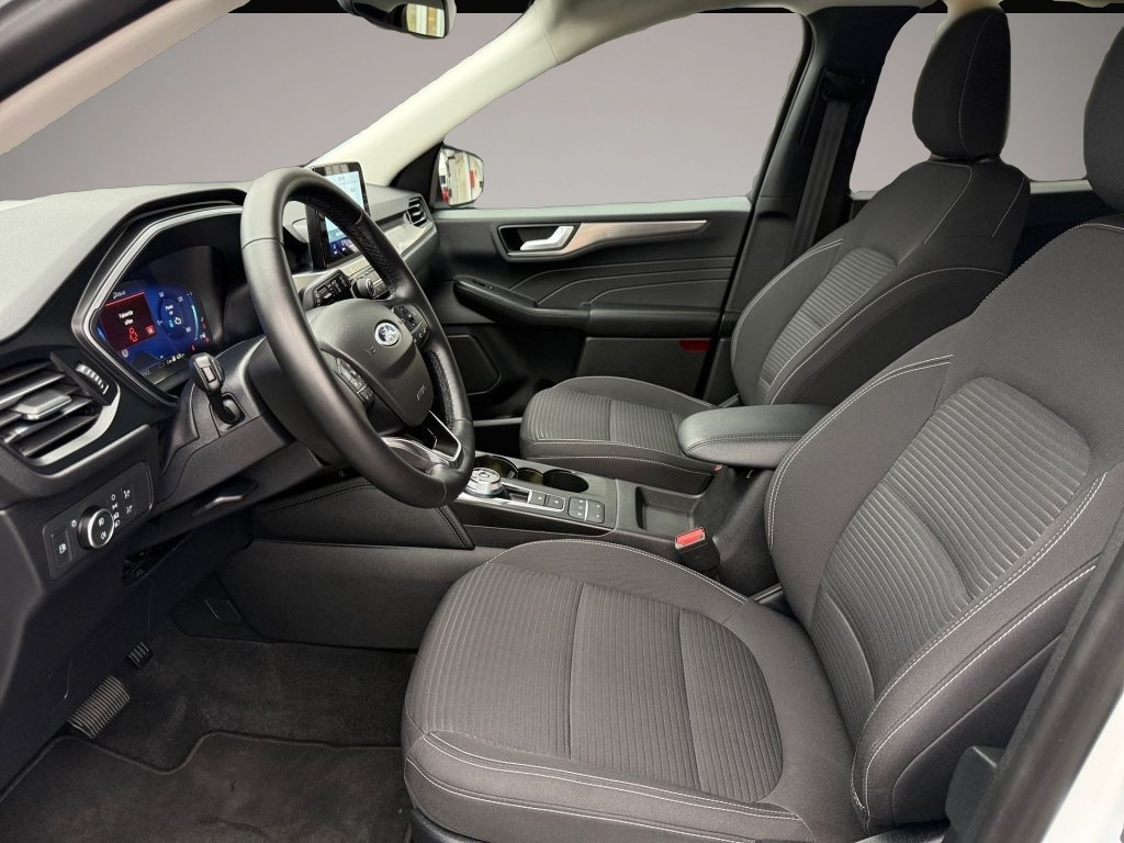 Ford Kuga (04/2024, )