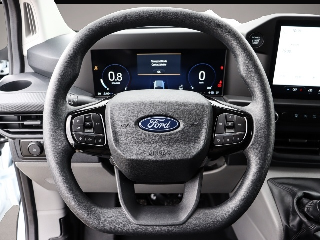 Ford Other (02/2026, Diesel)