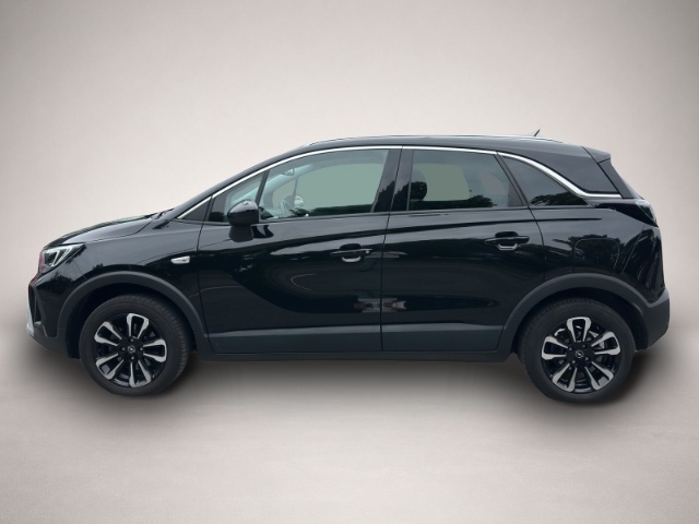 Opel Crossland (X) (12/2023, Benzin)