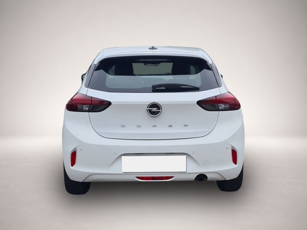 Opel Corsa (01/2024, )