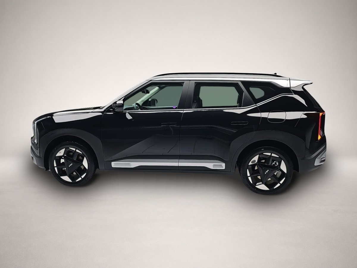 Kia ANDERE, Bild 4 von 4