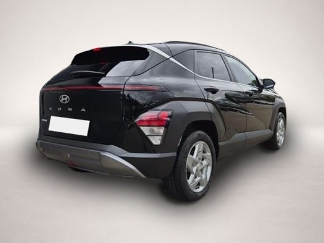 Hyundai Kona, Bild 3 von 5