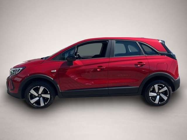 Opel Crossland (X) (12/2023, Benzin)