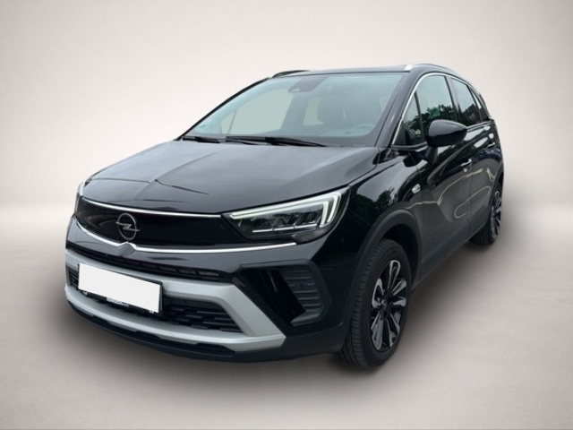 Opel Crossland (X) (12/2023, Andere)