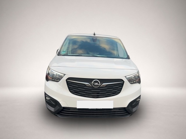 Opel Other (10/2024, Diesel)