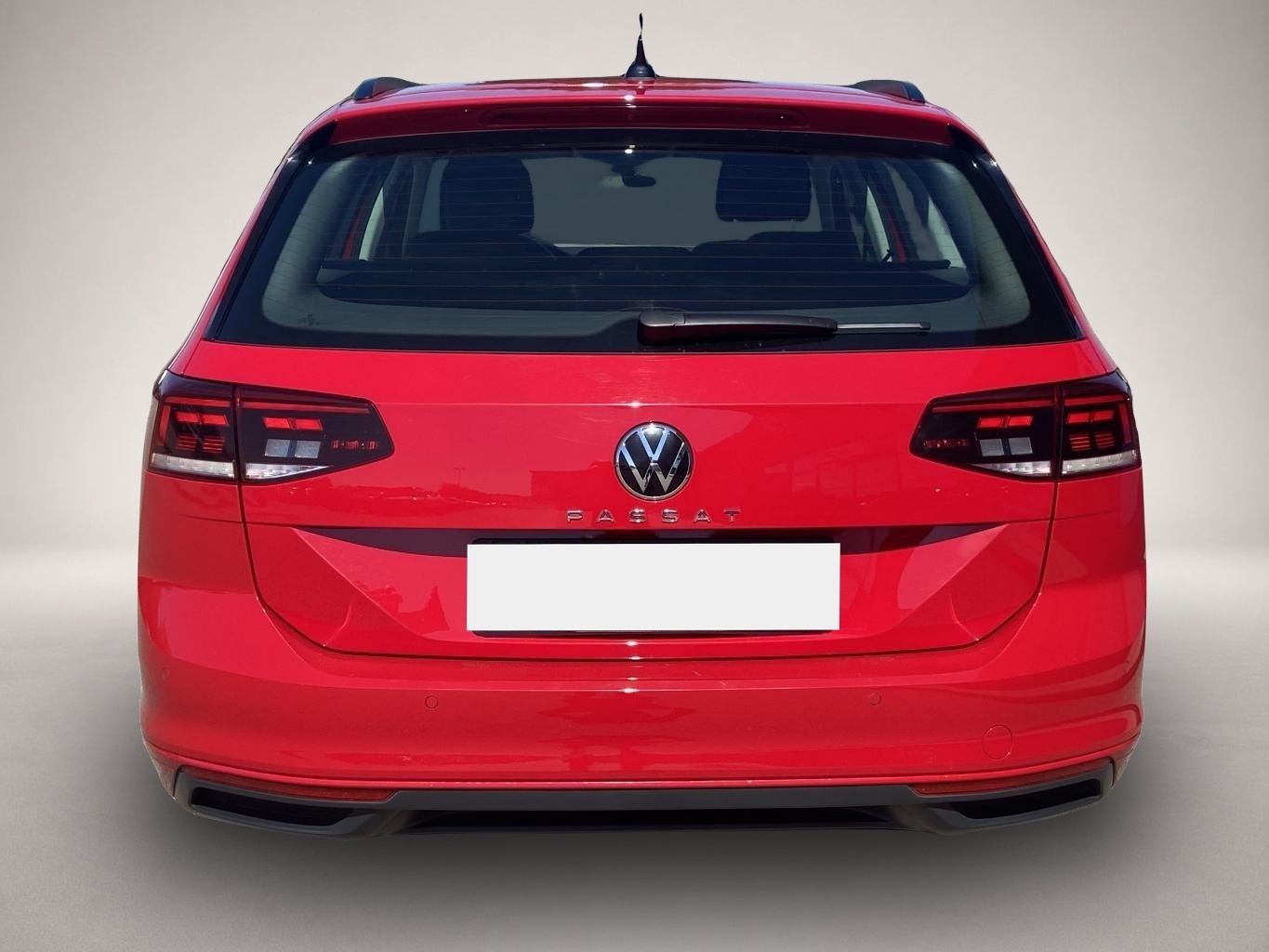 Volkswagen Passat Variant (12/2023, )
