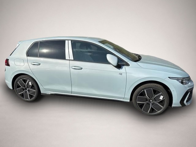 Volkswagen Golf, Bild 5 von 5