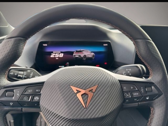 CUPRA Raval, image 6 of 6