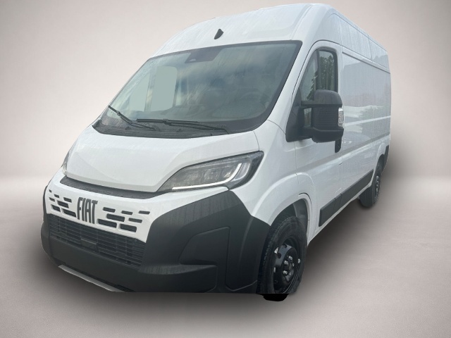 Fiat Other (03/2026, Diesel)