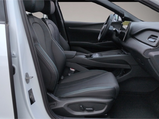 Byd SEAL 06, Bild 6 von 7