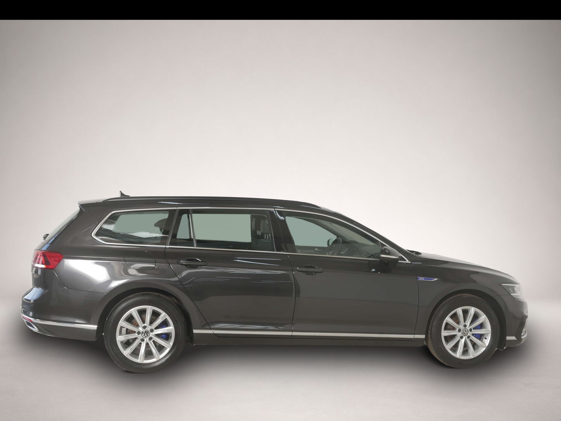 Volkswagen Passat Variant (11/2022, )