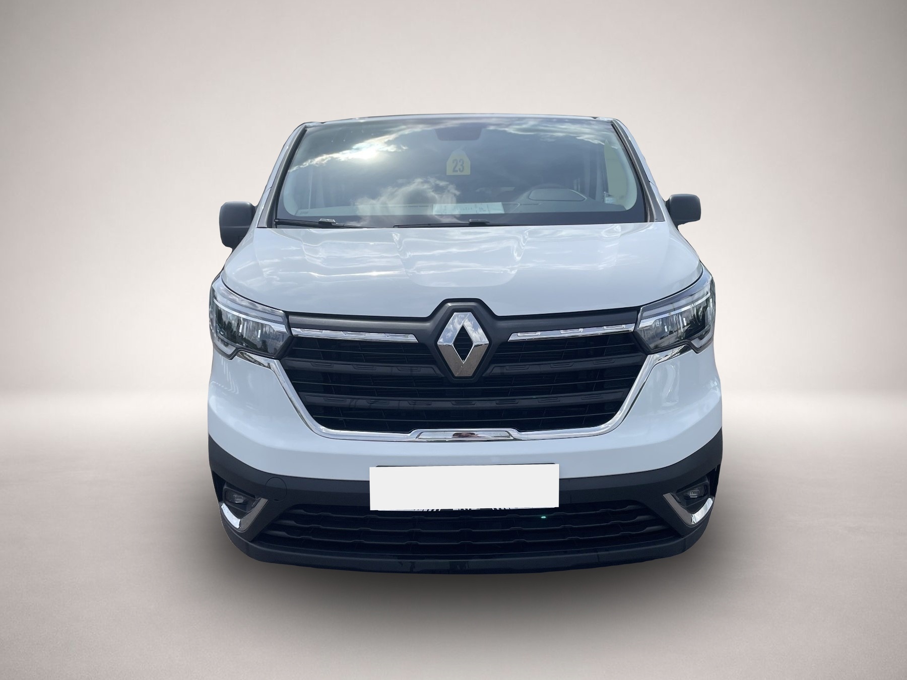 Renault Other (03/2023, Diesel)