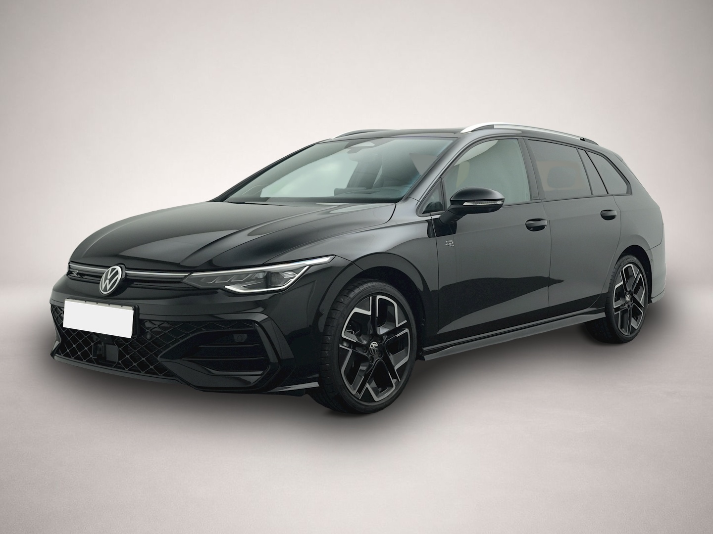 Volkswagen Golf (08/2025, Diesel)
